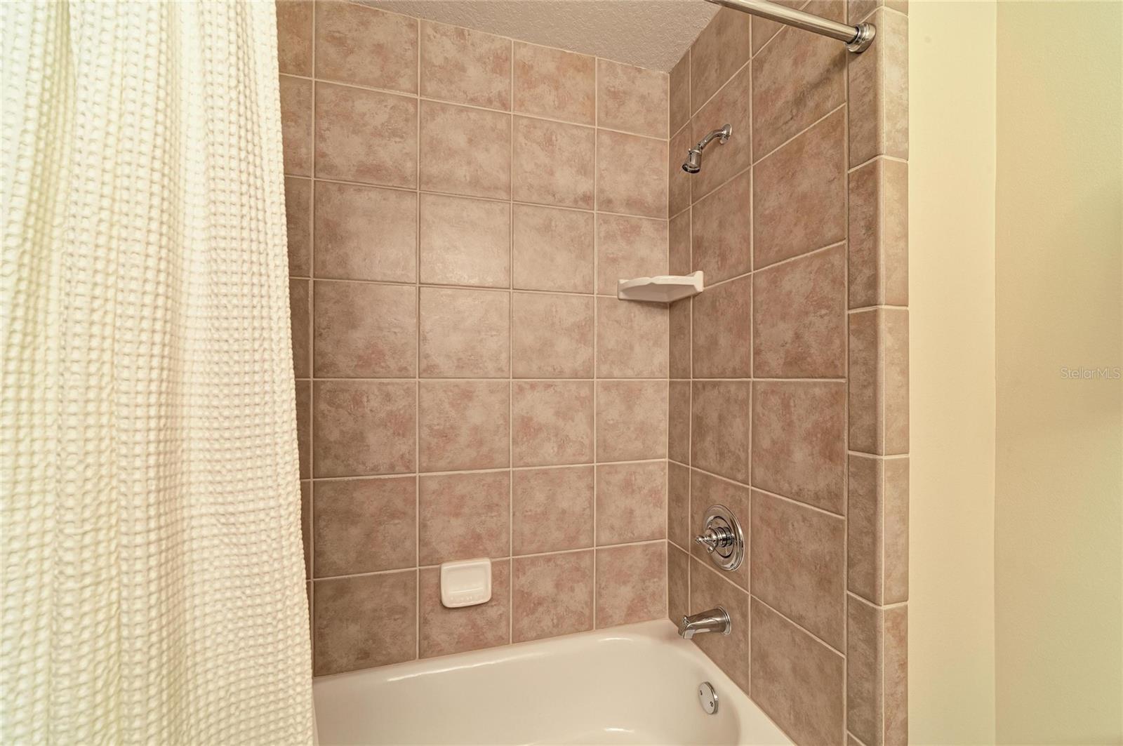 611 RIVIERA DUNES WAY #403, PALMETTO, FL, 34221