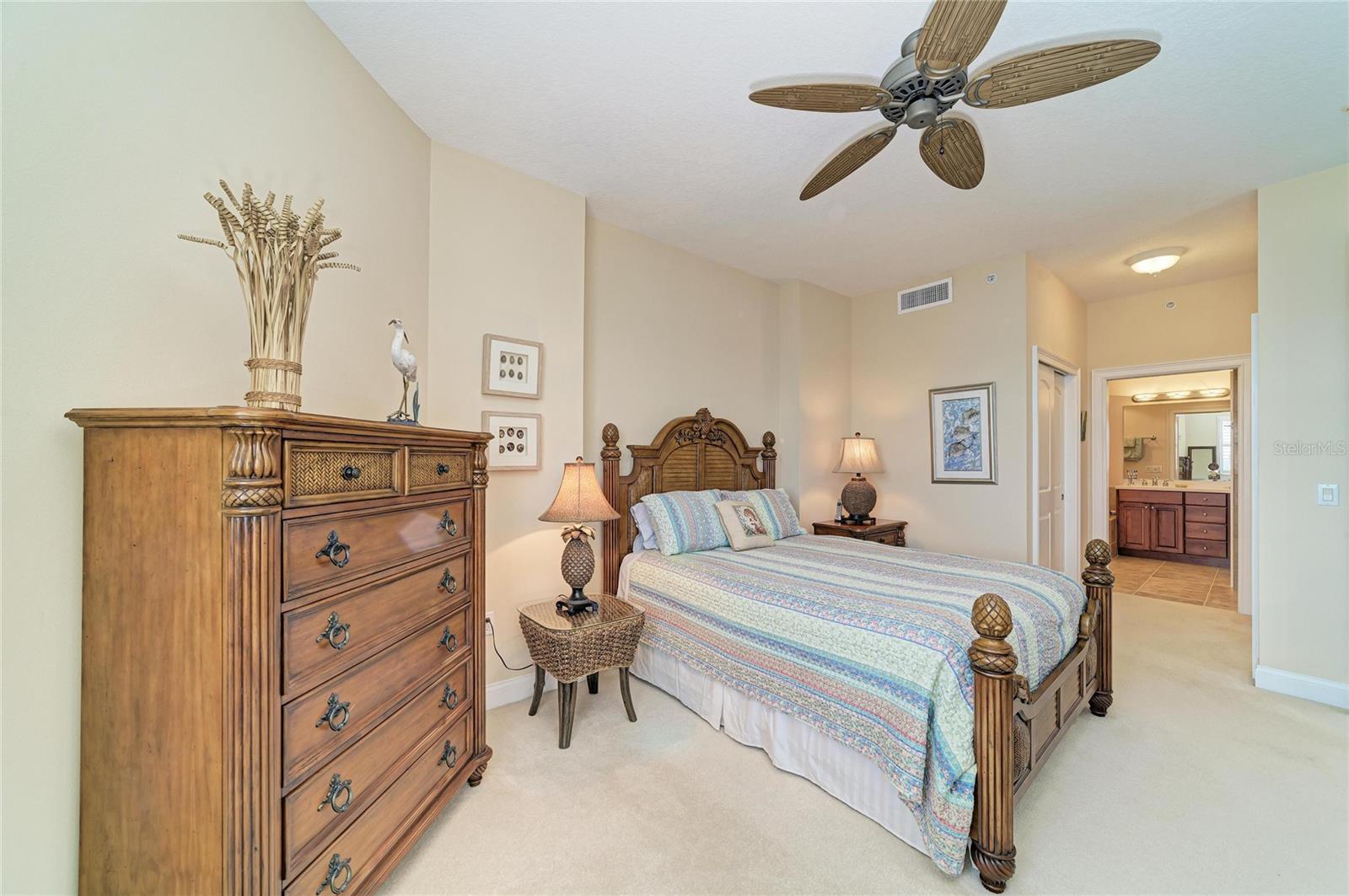611 RIVIERA DUNES WAY #403, PALMETTO, FL, 34221