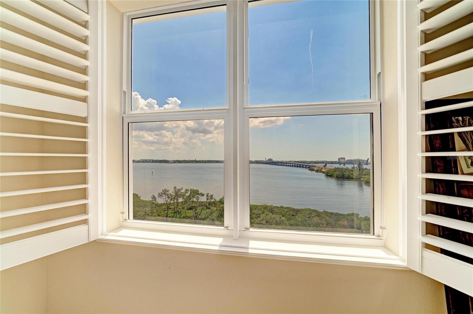 611 RIVIERA DUNES WAY #403, PALMETTO, FL, 34221