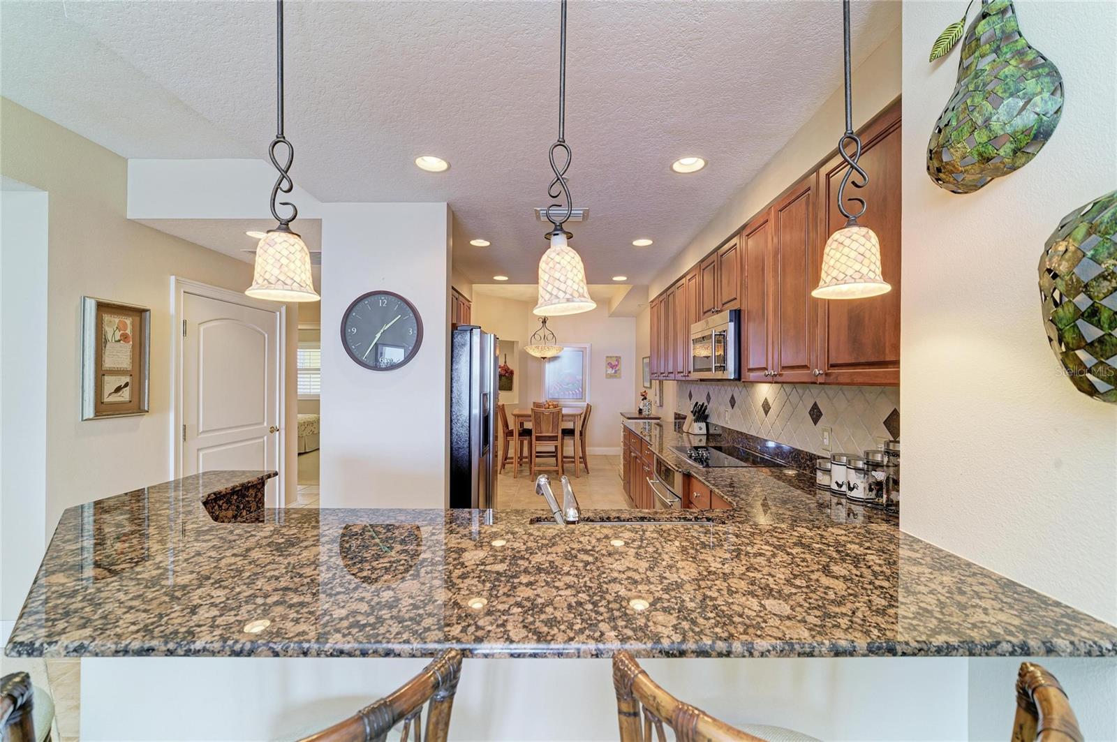 611 RIVIERA DUNES WAY #403, PALMETTO, FL, 34221