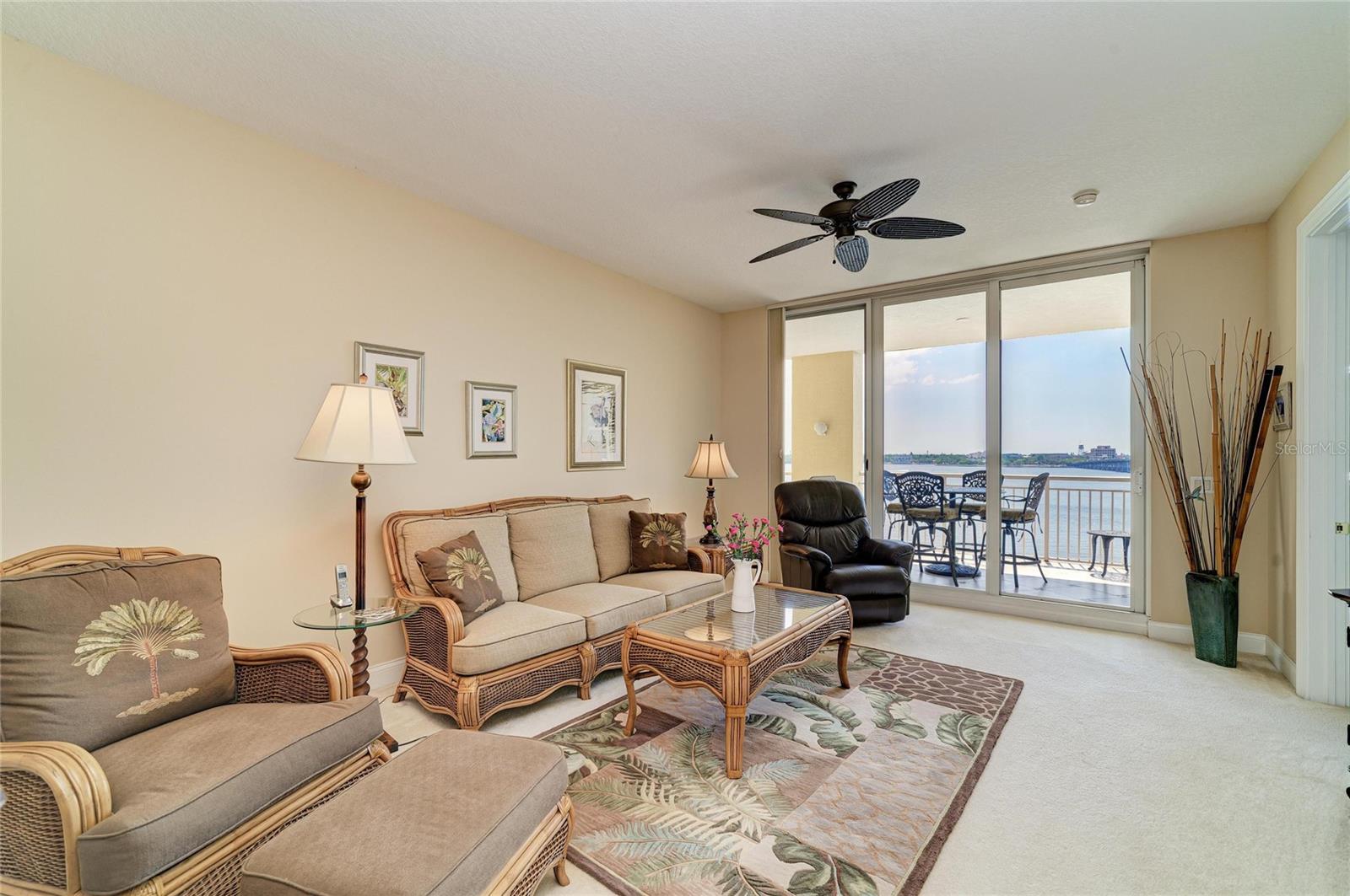 611 RIVIERA DUNES WAY #403, PALMETTO, FL, 34221