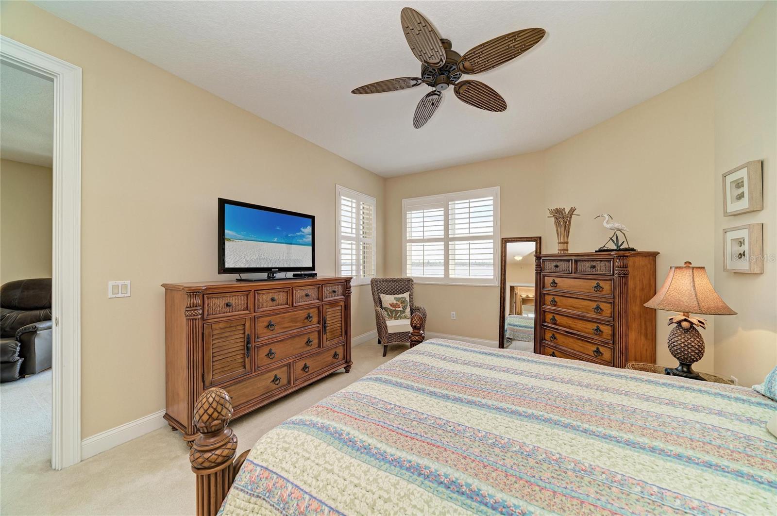 611 RIVIERA DUNES WAY #403, PALMETTO, FL, 34221