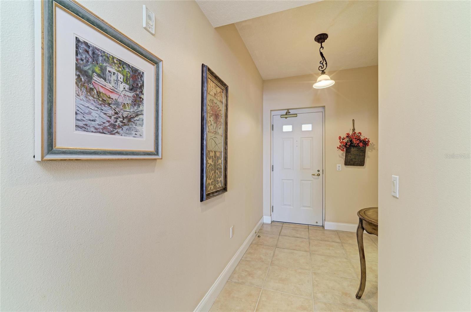 611 RIVIERA DUNES WAY #403, PALMETTO, FL, 34221