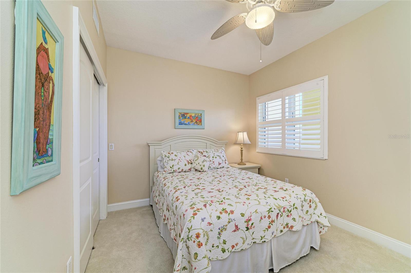 611 RIVIERA DUNES WAY #403, PALMETTO, FL, 34221