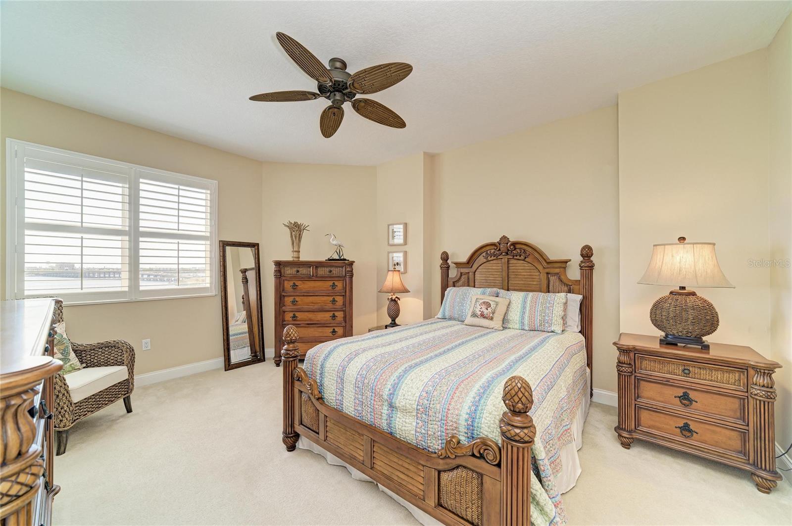 611 RIVIERA DUNES WAY #403, PALMETTO, FL, 34221
