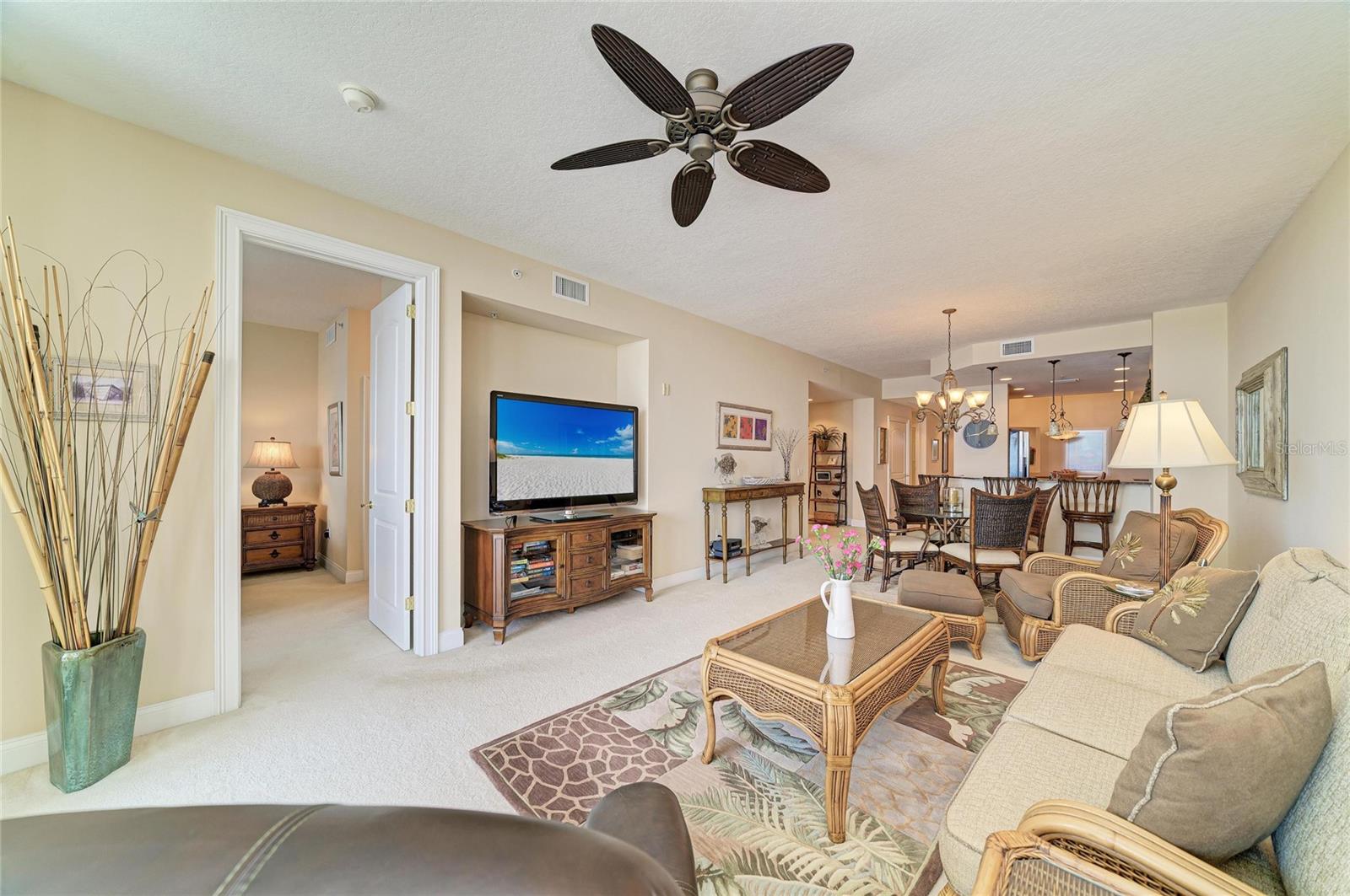 611 RIVIERA DUNES WAY #403, PALMETTO, FL, 34221