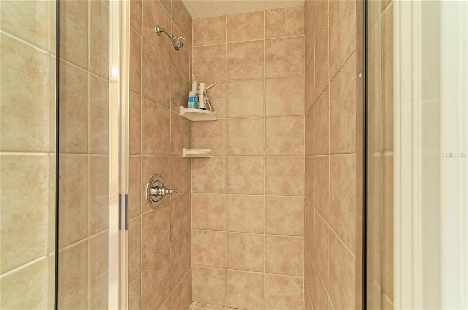 611 RIVIERA DUNES WAY #403, PALMETTO, FL, 34221