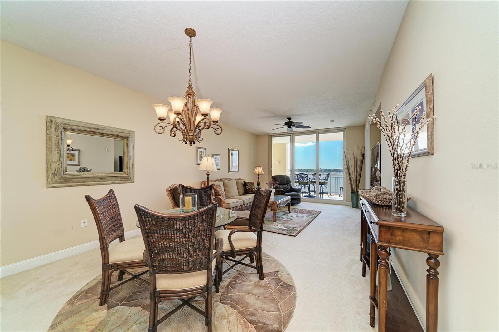611 RIVIERA DUNES WAY #403, PALMETTO, FL, 34221