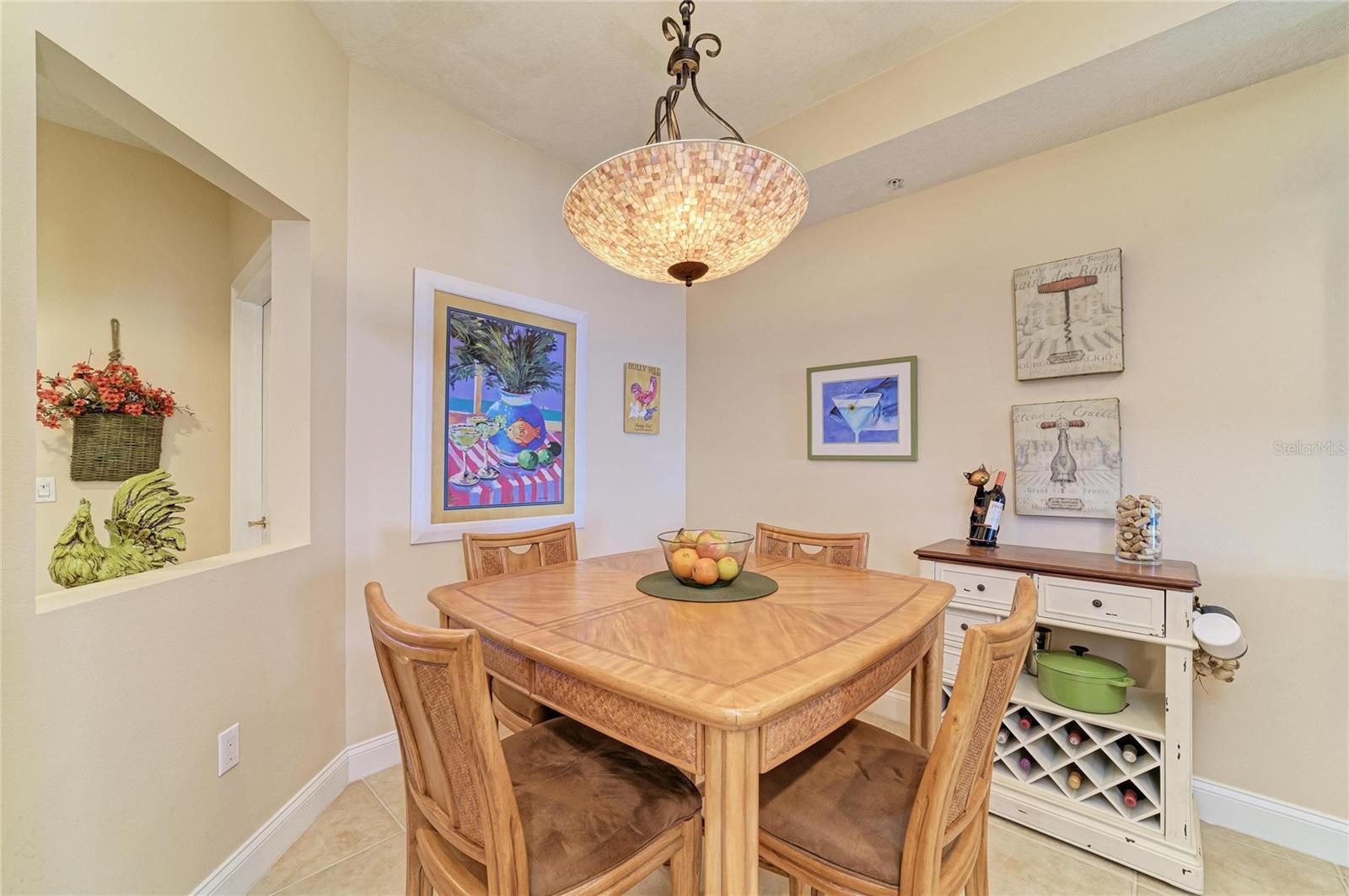 611 RIVIERA DUNES WAY #403, PALMETTO, FL, 34221