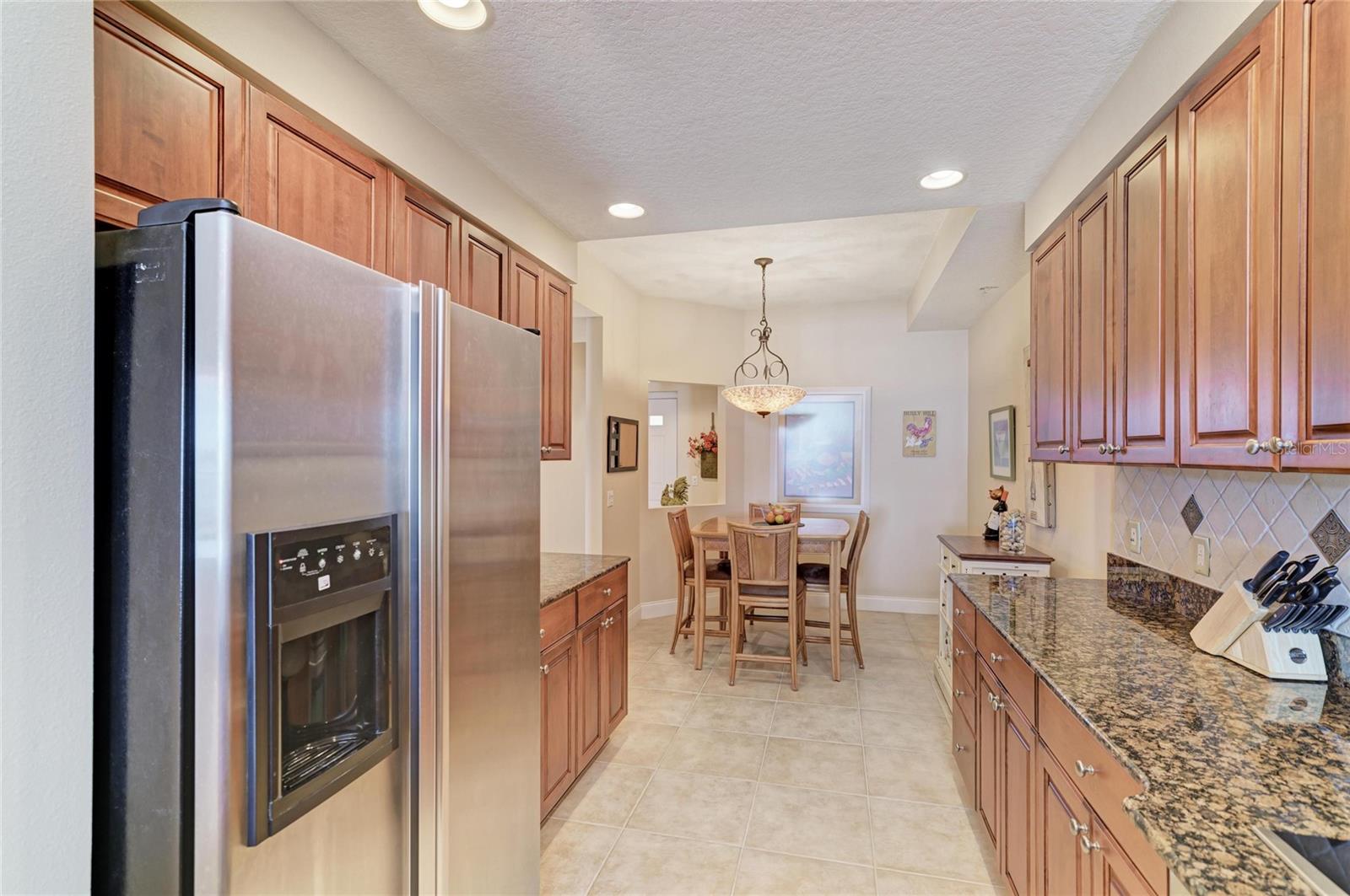 611 RIVIERA DUNES WAY #403, PALMETTO, FL, 34221