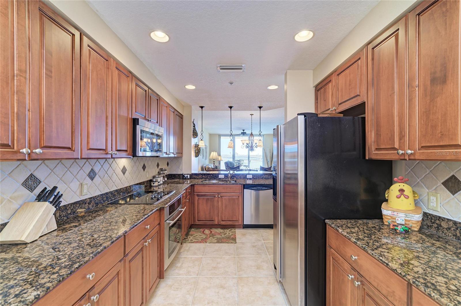 611 RIVIERA DUNES WAY #403, PALMETTO, FL, 34221