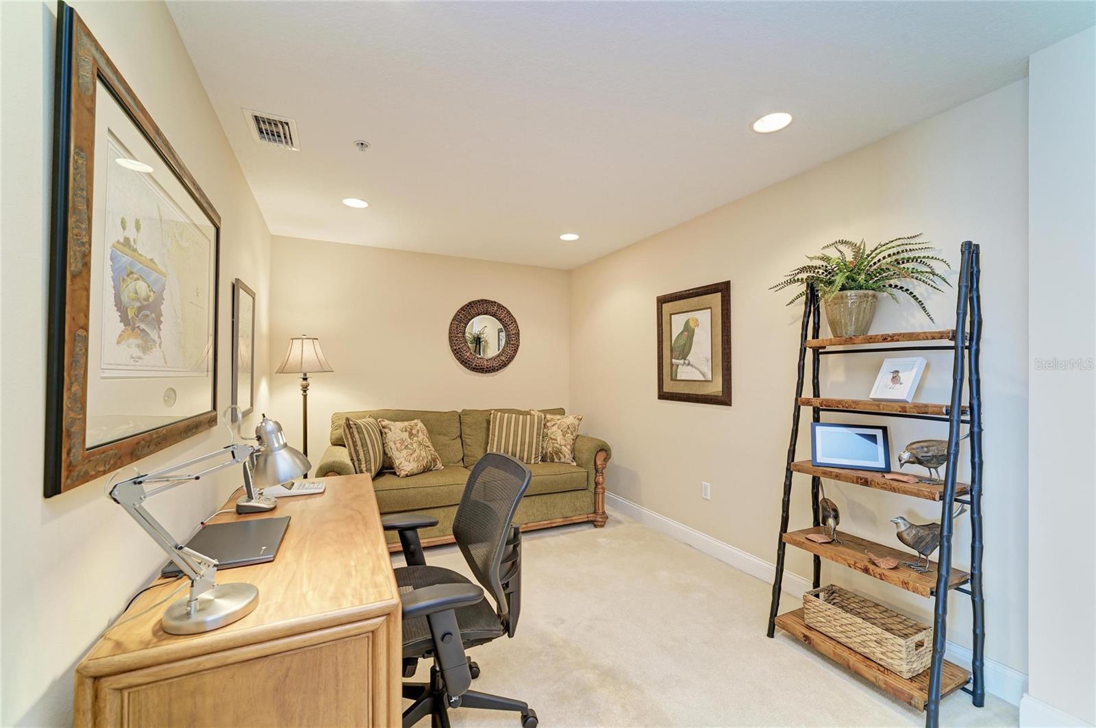 611 RIVIERA DUNES WAY #403, PALMETTO, FL, 34221