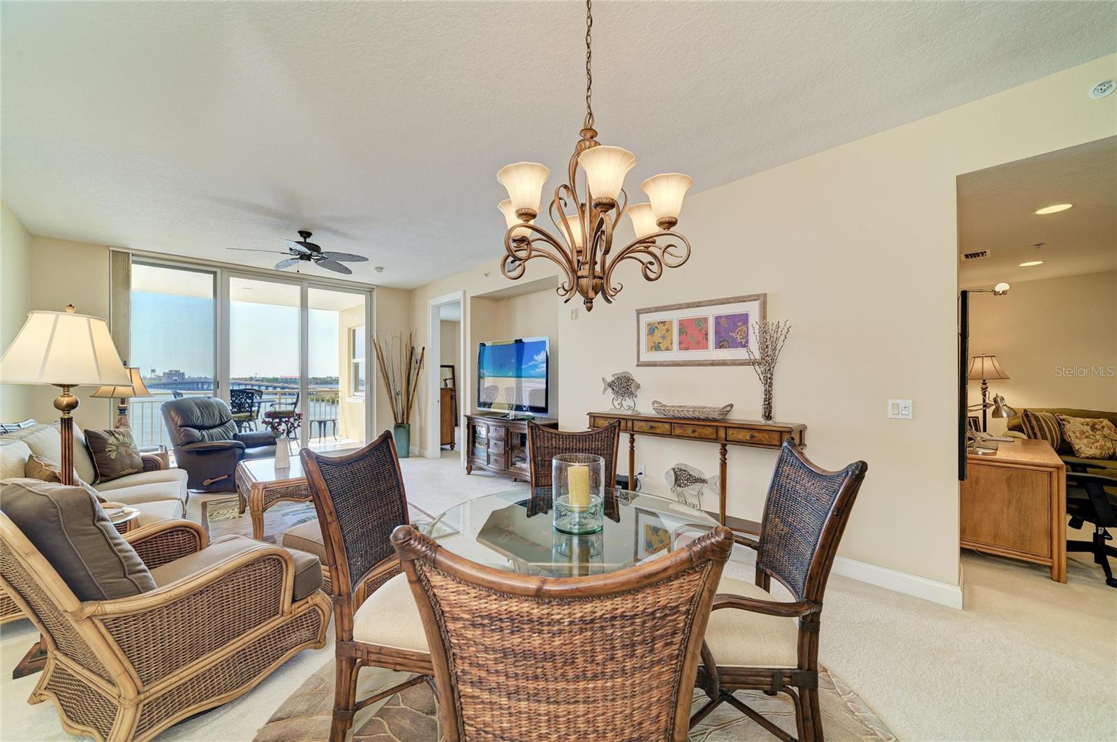611 RIVIERA DUNES WAY #403, PALMETTO, FL, 34221