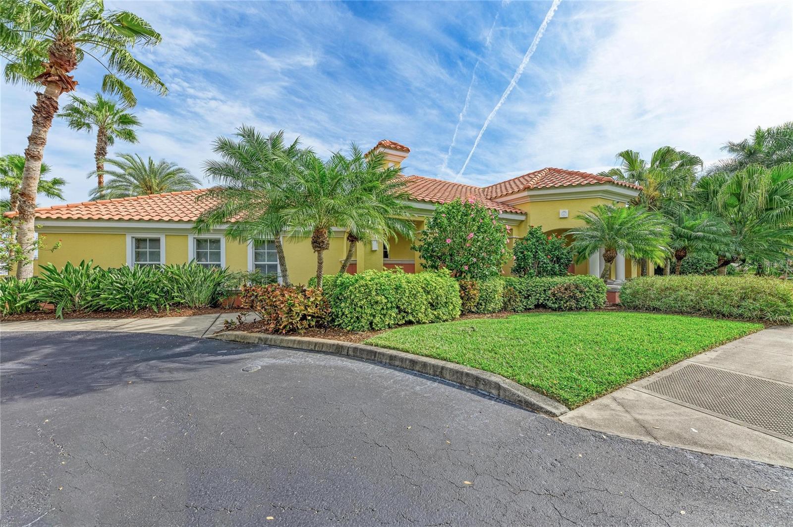 611 RIVIERA DUNES WAY #403, PALMETTO, FL, 34221