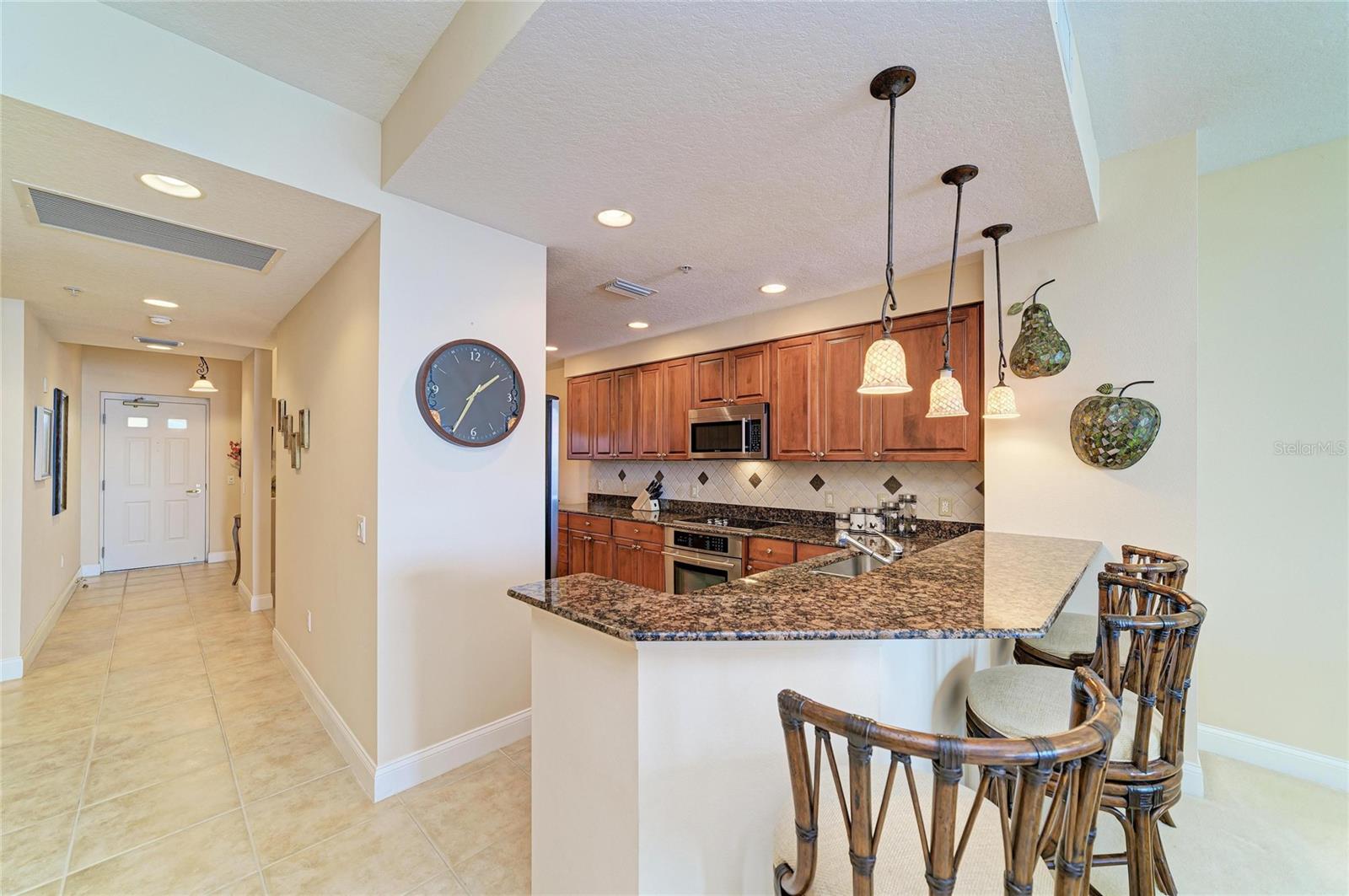 611 RIVIERA DUNES WAY #403, PALMETTO, FL, 34221