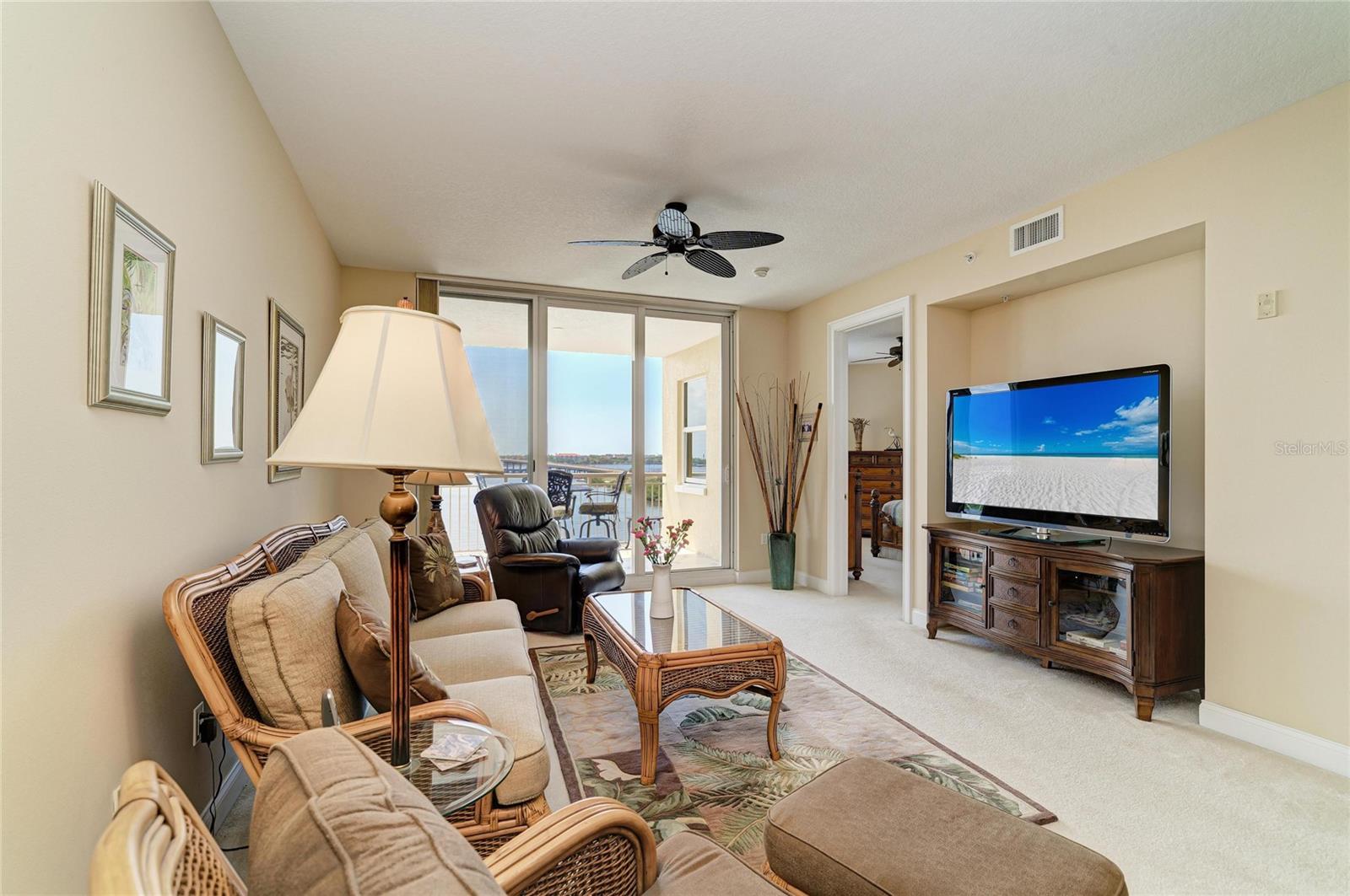 611 RIVIERA DUNES WAY #403, PALMETTO, FL, 34221