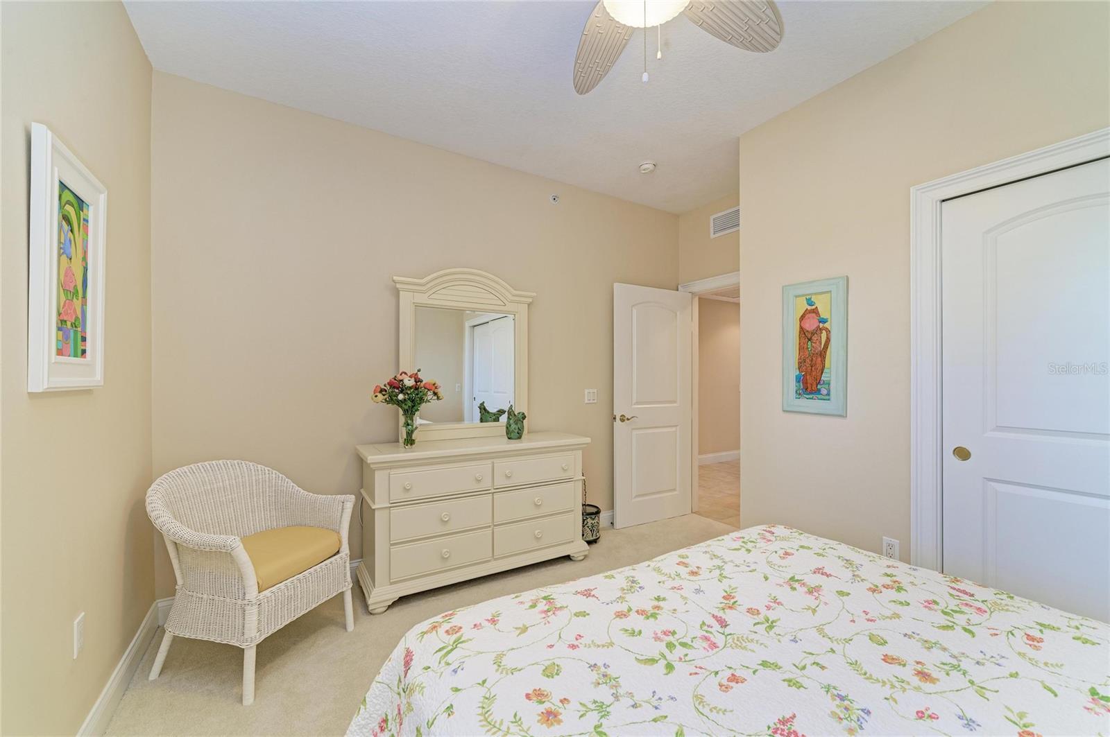 611 RIVIERA DUNES WAY #403, PALMETTO, FL, 34221