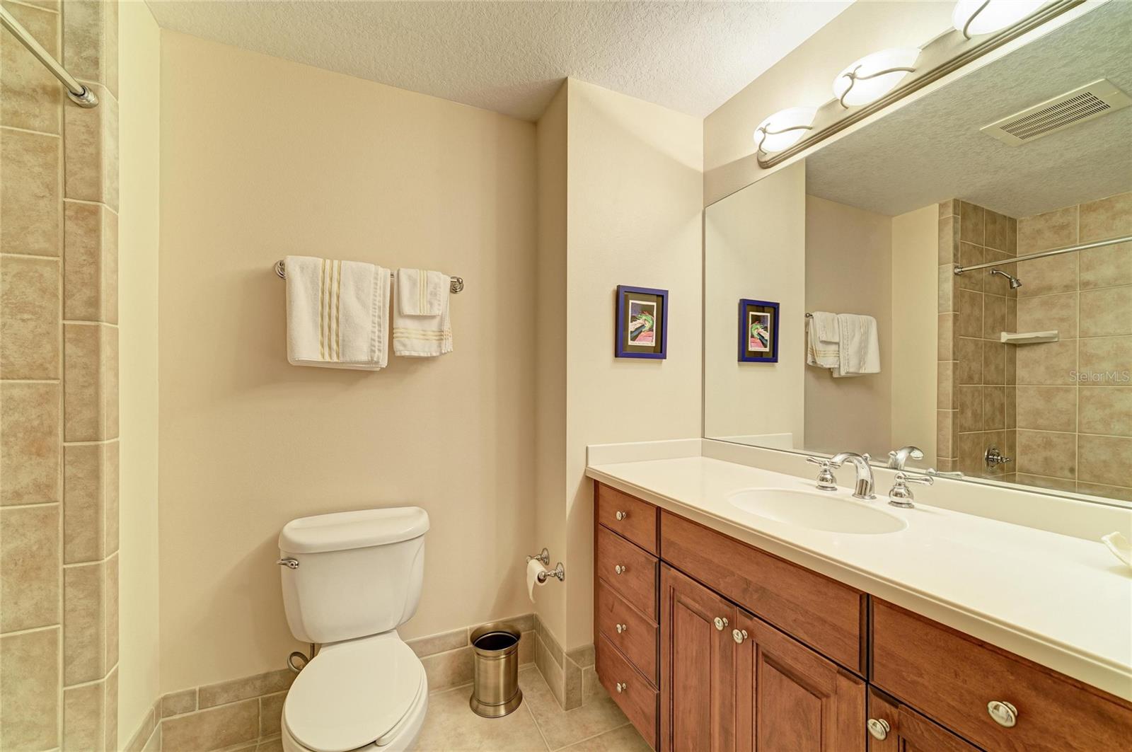 611 RIVIERA DUNES WAY #403, PALMETTO, FL, 34221