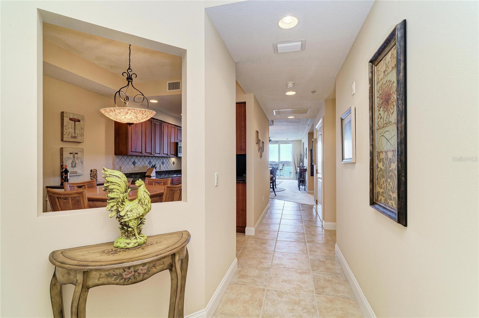 611 RIVIERA DUNES WAY #403, PALMETTO, FL, 34221