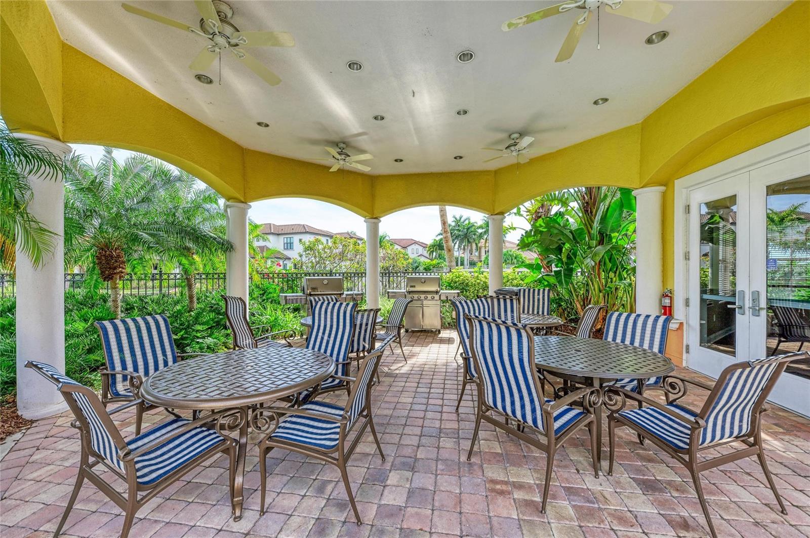 611 RIVIERA DUNES WAY #403, PALMETTO, FL, 34221