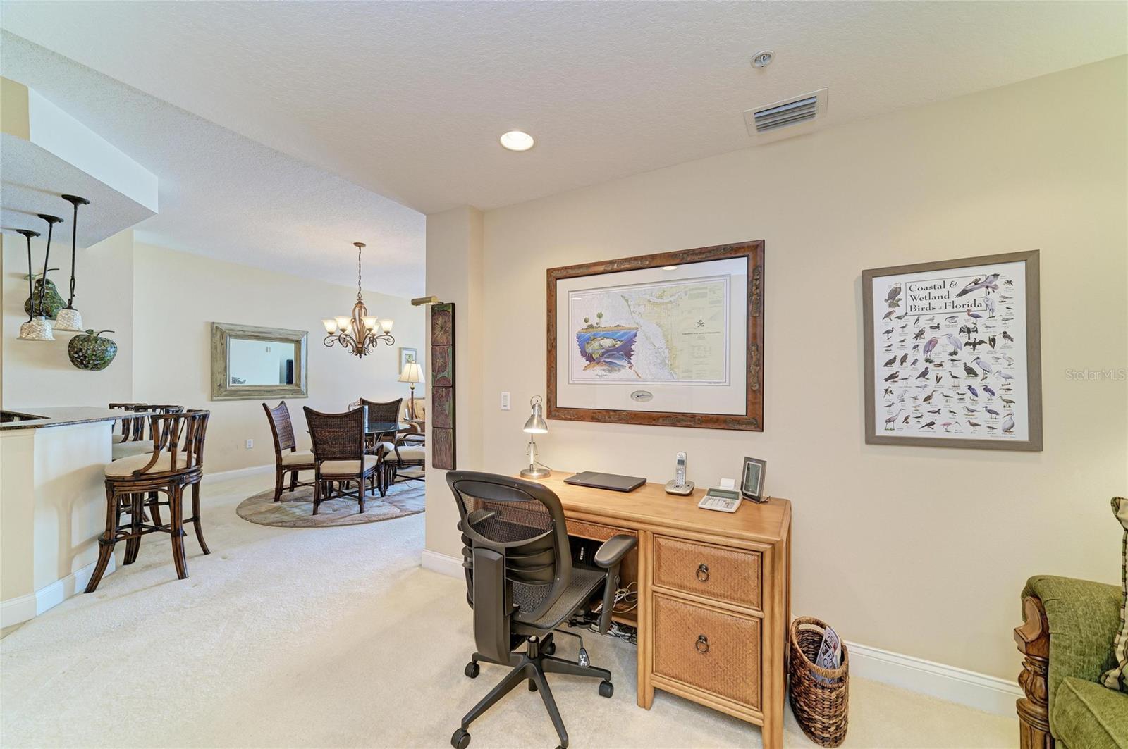 611 RIVIERA DUNES WAY #403, PALMETTO, FL, 34221