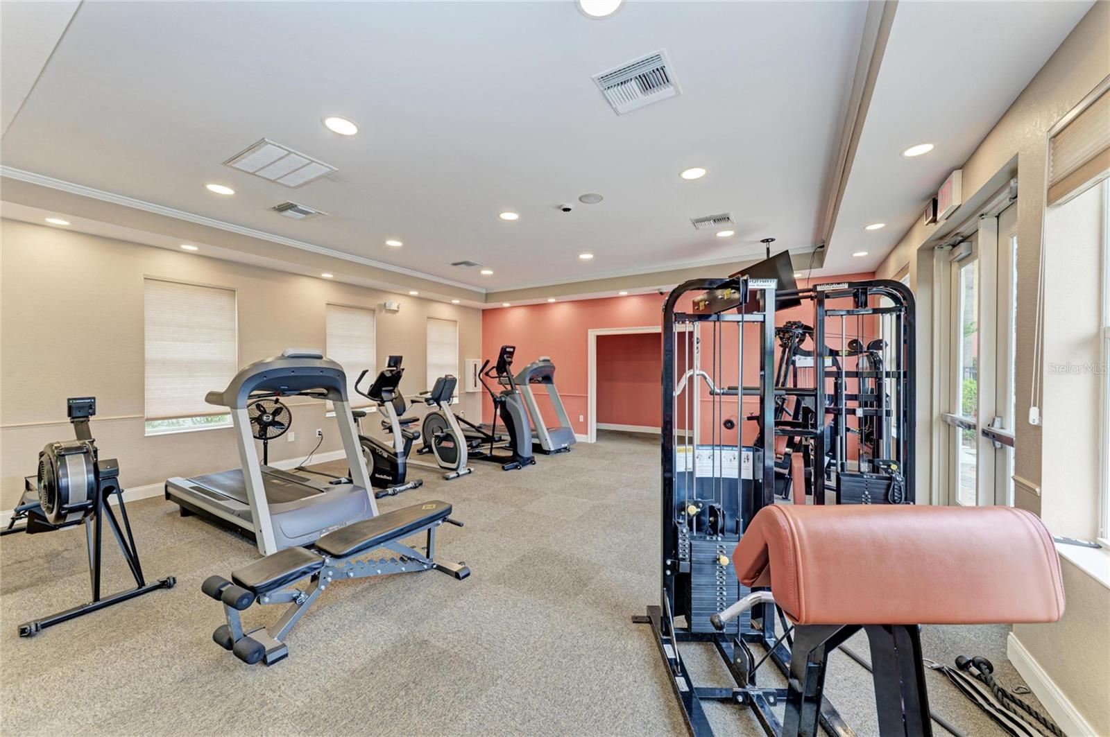 611 RIVIERA DUNES WAY #403, PALMETTO, FL, 34221