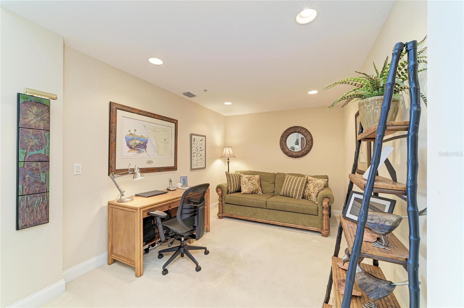 611 RIVIERA DUNES WAY #403, PALMETTO, FL, 34221