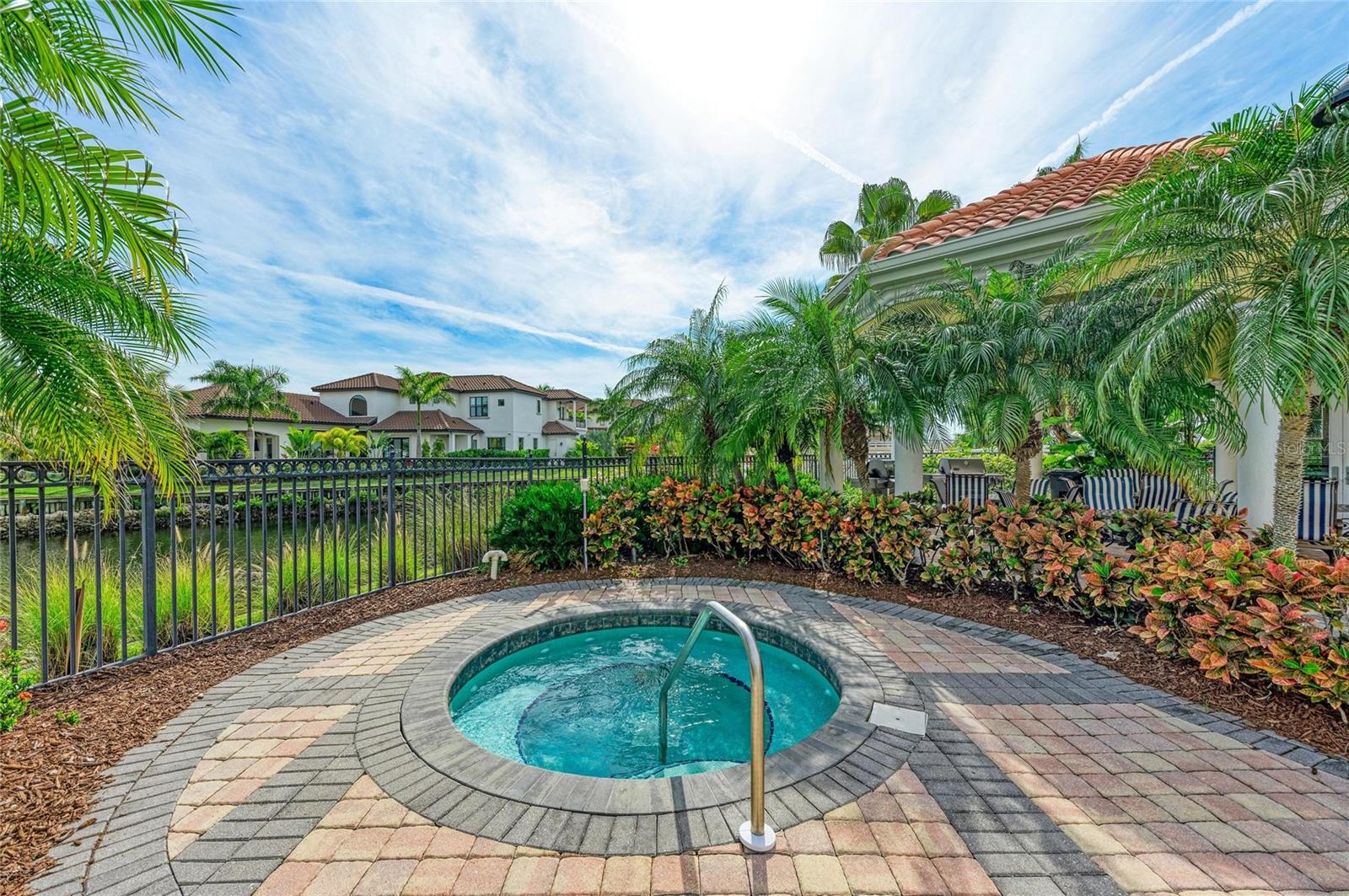 611 RIVIERA DUNES WAY #403, PALMETTO, FL, 34221