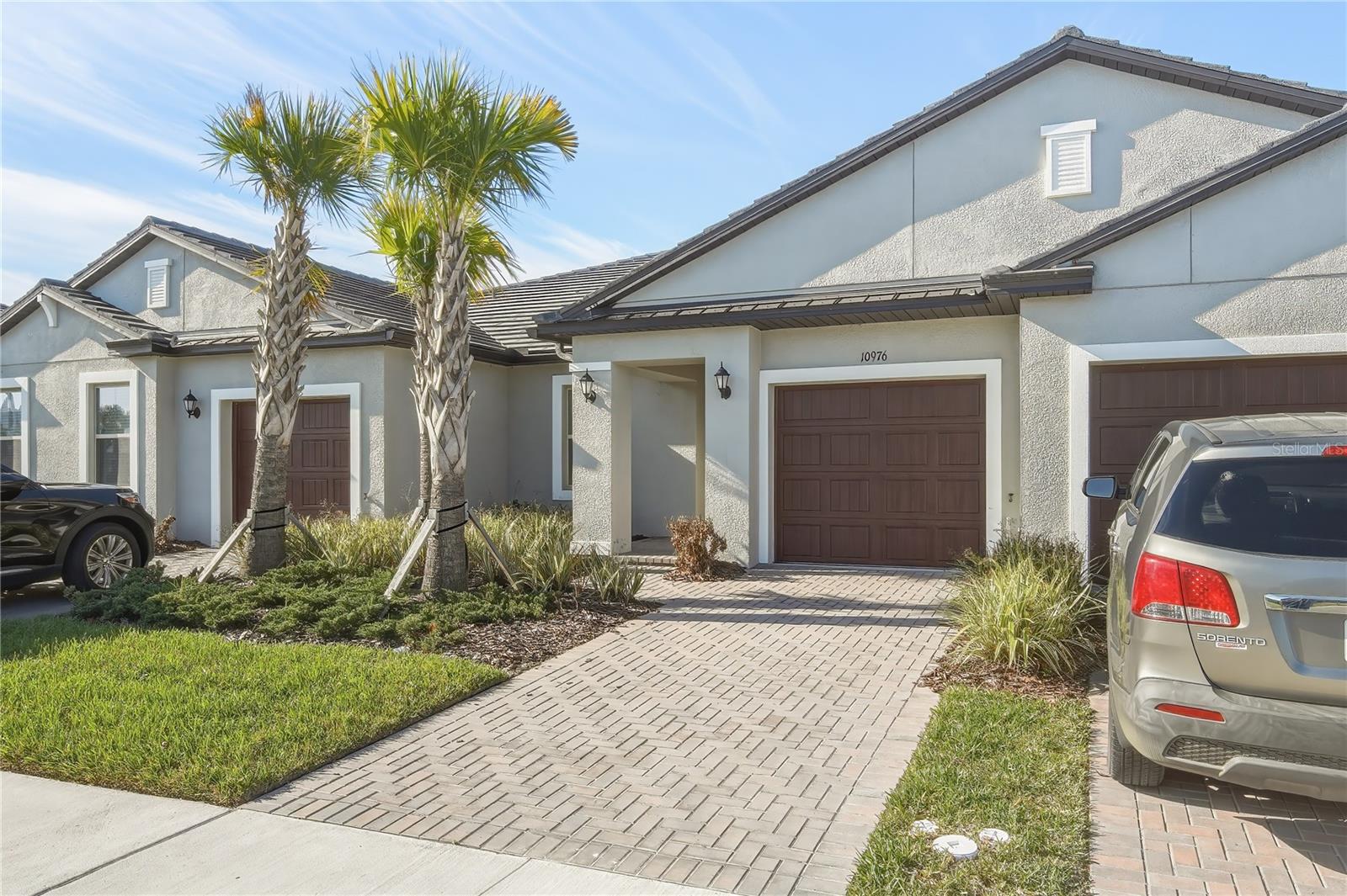 10976 GABLE DIG LOOP, SAN ANTONIO, FL, 33576