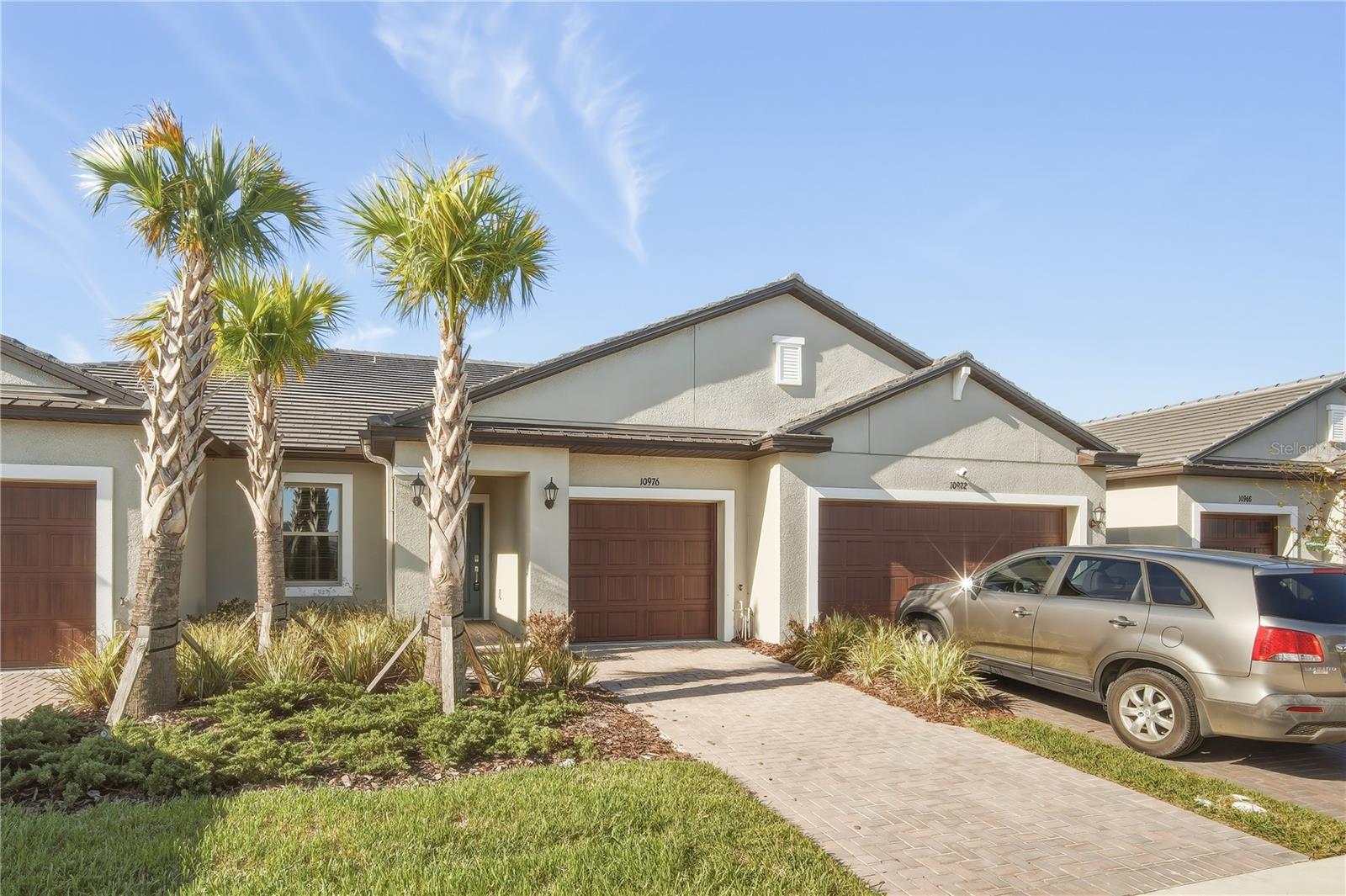 10976 GABLE DIG LOOP, SAN ANTONIO, FL, 33576
