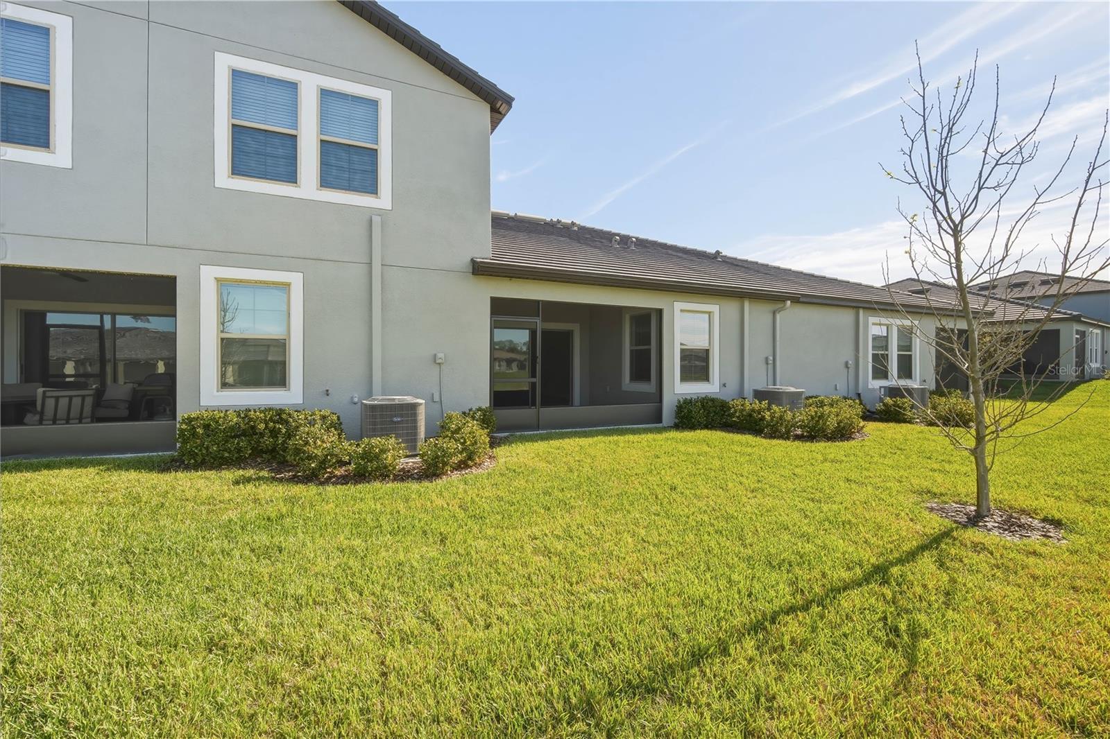 10976 GABLE DIG LOOP, SAN ANTONIO, FL, 33576