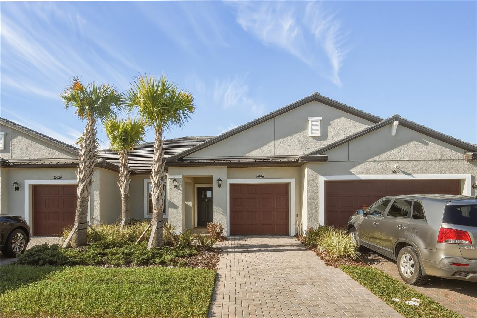 10976 GABLE DIG LOOP, SAN ANTONIO, FL, 33576