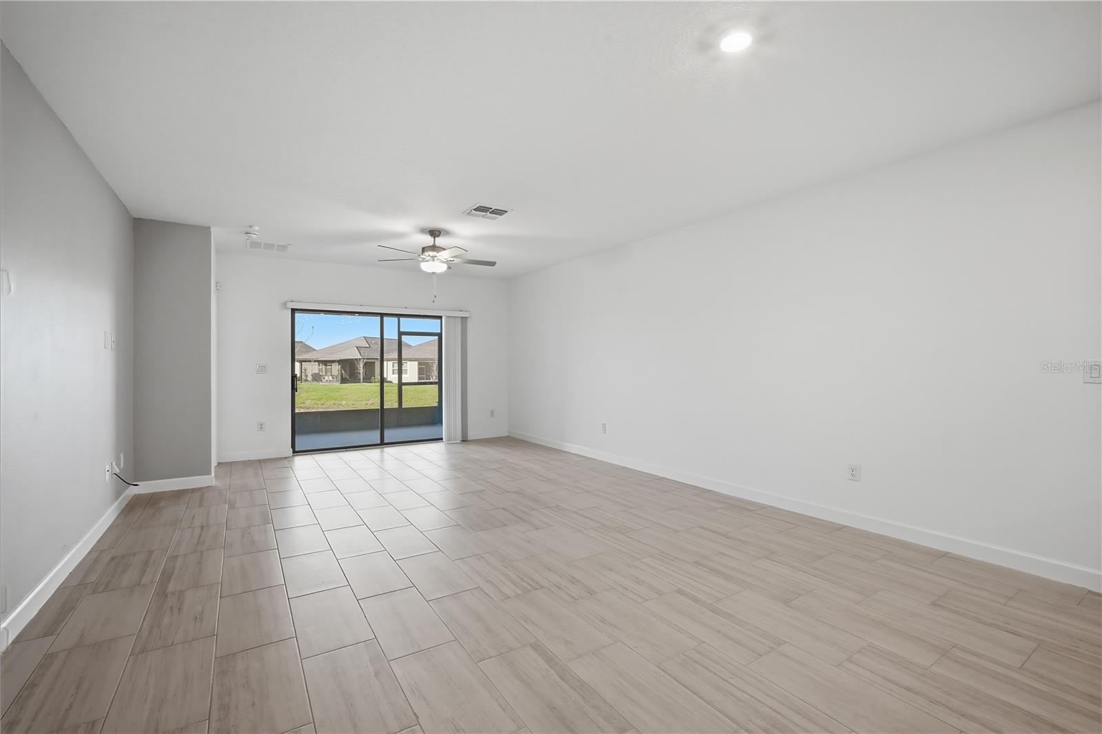 10976 GABLE DIG LOOP, SAN ANTONIO, FL, 33576