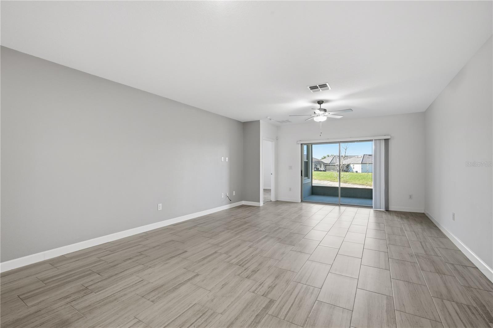 10976 GABLE DIG LOOP, SAN ANTONIO, FL, 33576