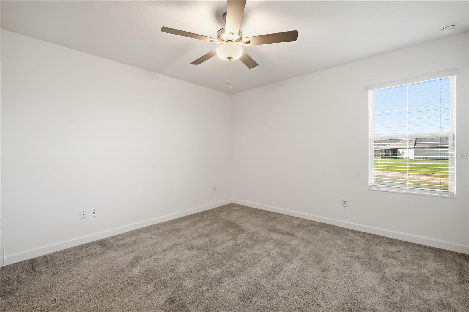 10976 GABLE DIG LOOP, SAN ANTONIO, FL, 33576