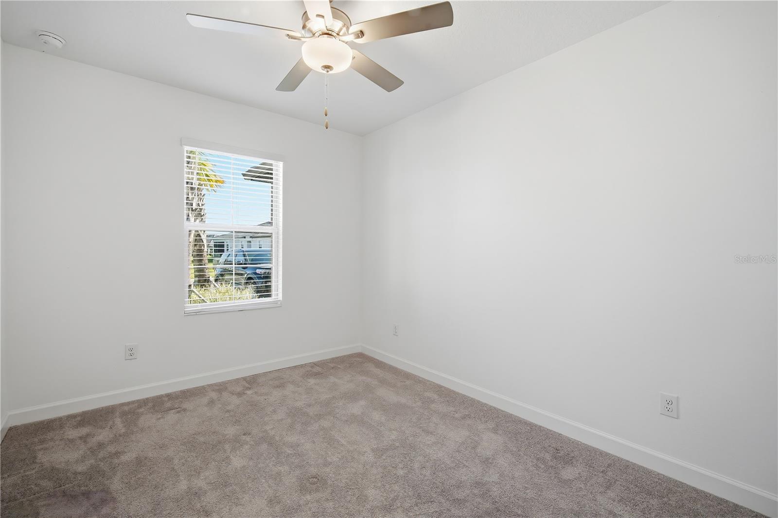 10976 GABLE DIG LOOP, SAN ANTONIO, FL, 33576