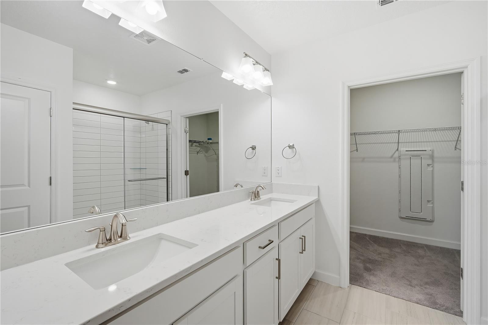 10976 GABLE DIG LOOP, SAN ANTONIO, FL, 33576