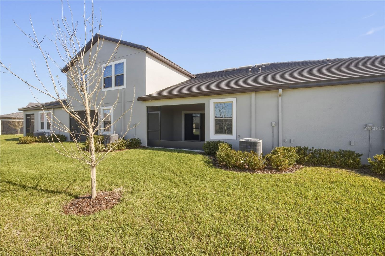 10976 GABLE DIG LOOP, SAN ANTONIO, FL, 33576