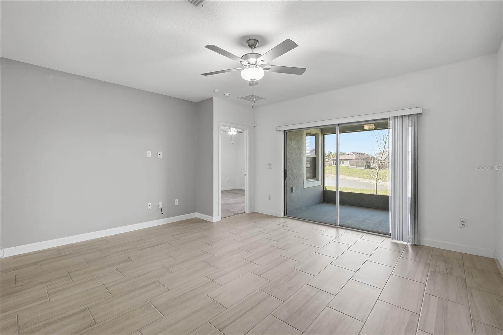 10976 GABLE DIG LOOP, SAN ANTONIO, FL, 33576