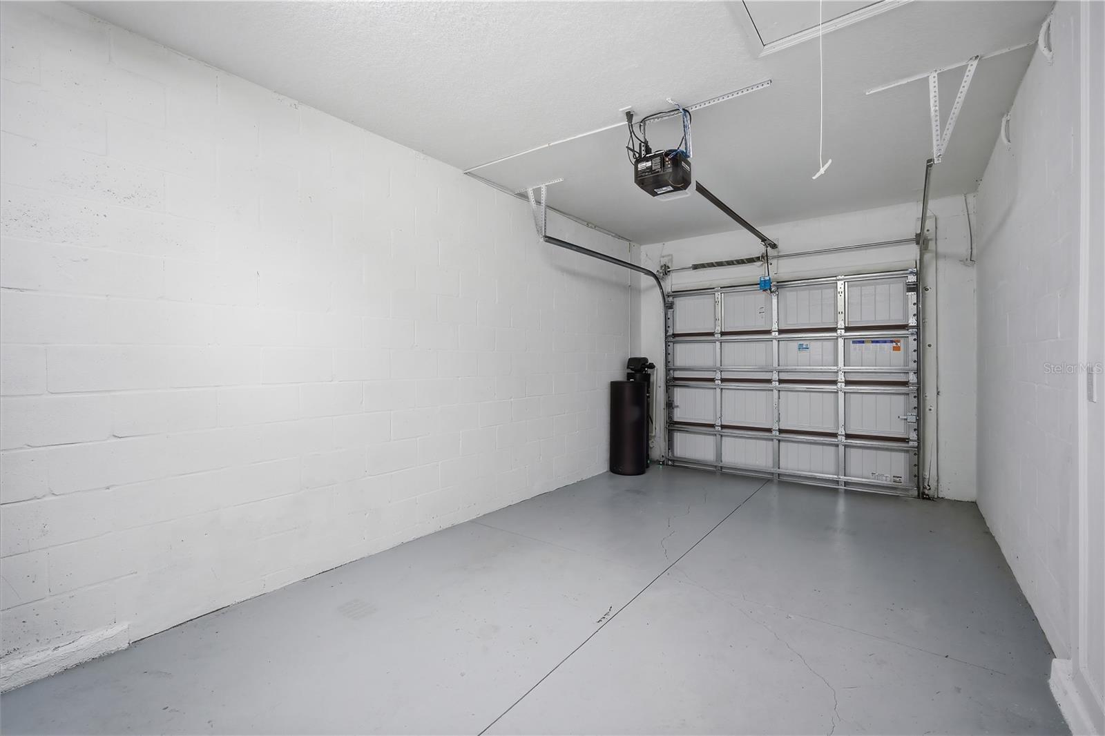 10976 GABLE DIG LOOP, SAN ANTONIO, FL, 33576