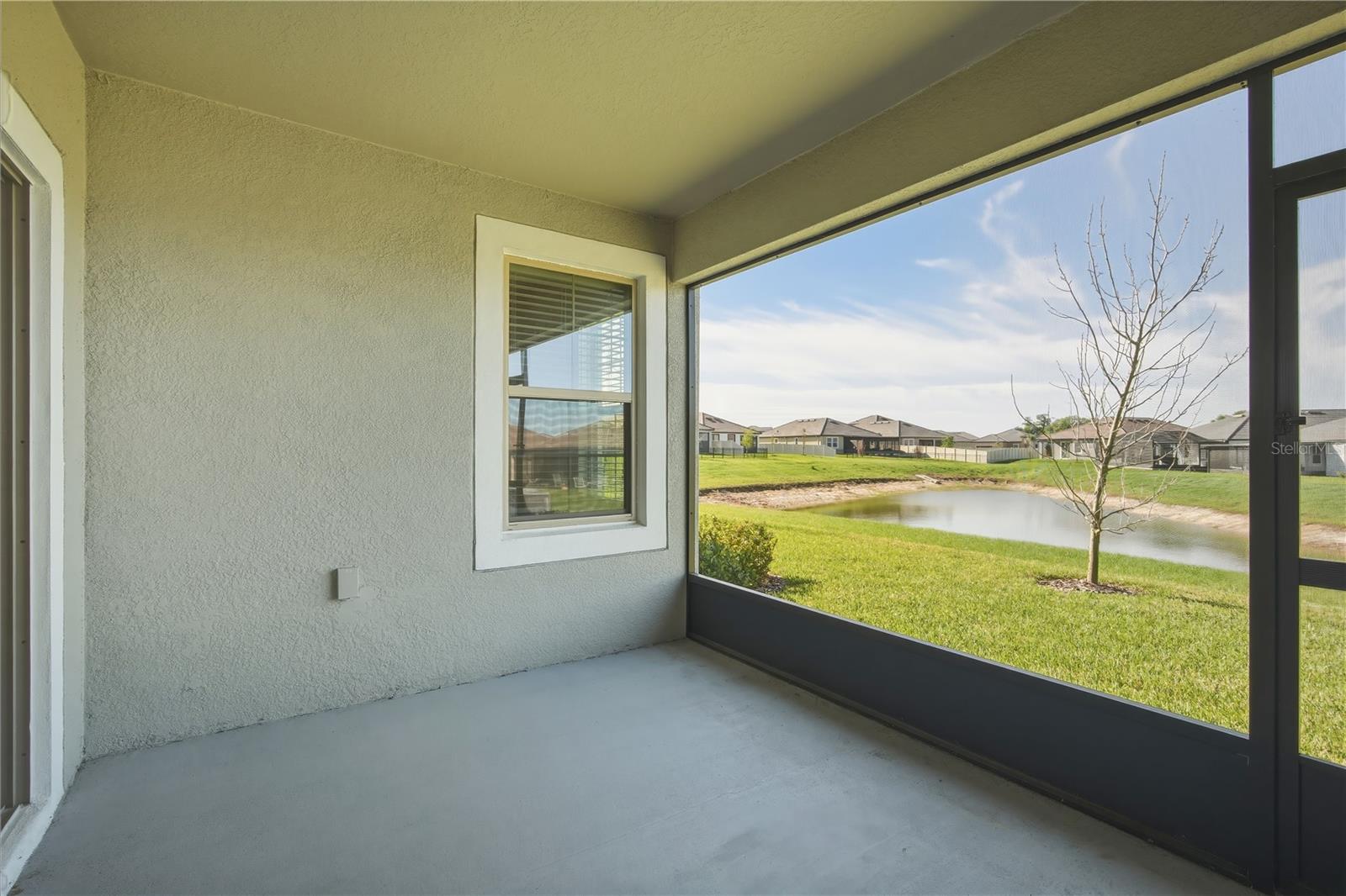 10976 GABLE DIG LOOP, SAN ANTONIO, FL, 33576