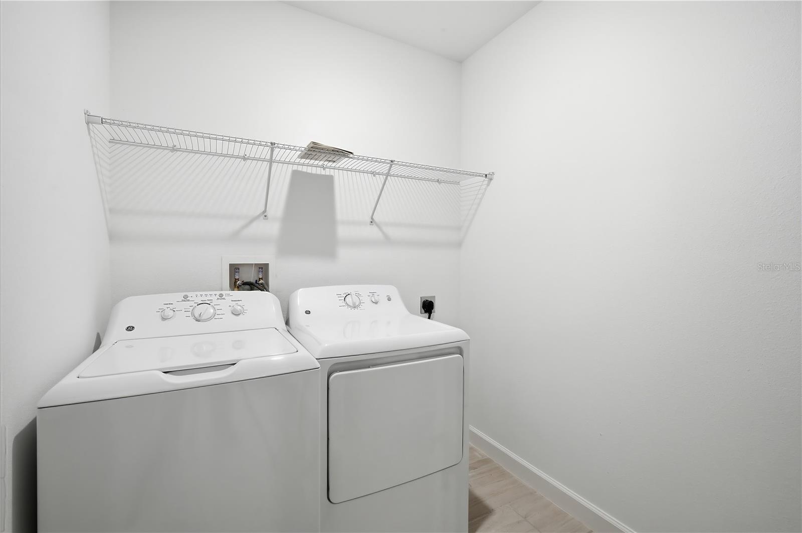 10976 GABLE DIG LOOP, SAN ANTONIO, FL, 33576