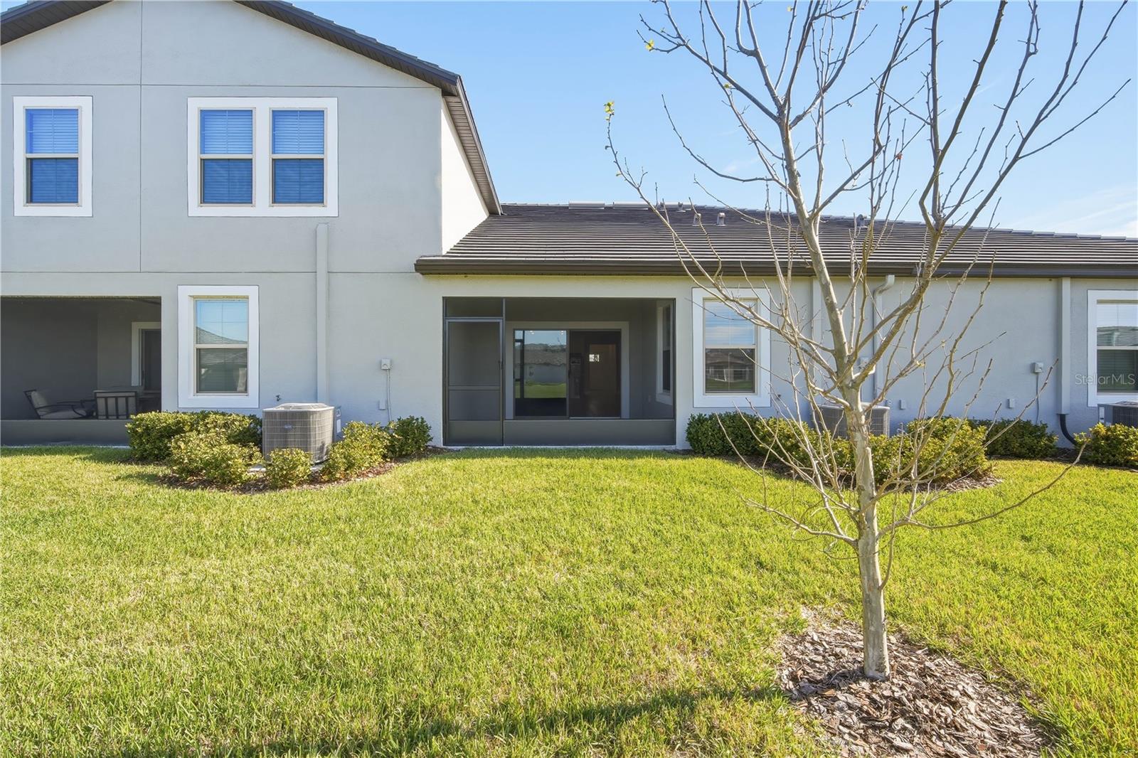 10976 GABLE DIG LOOP, SAN ANTONIO, FL, 33576