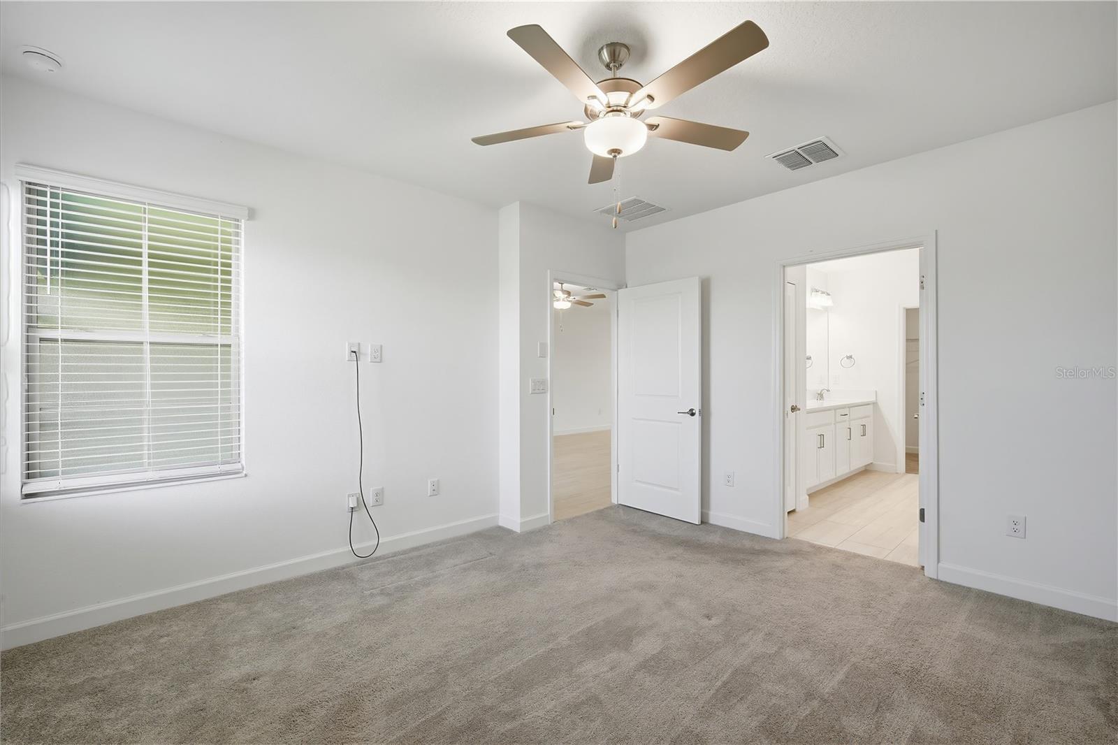 10976 GABLE DIG LOOP, SAN ANTONIO, FL, 33576