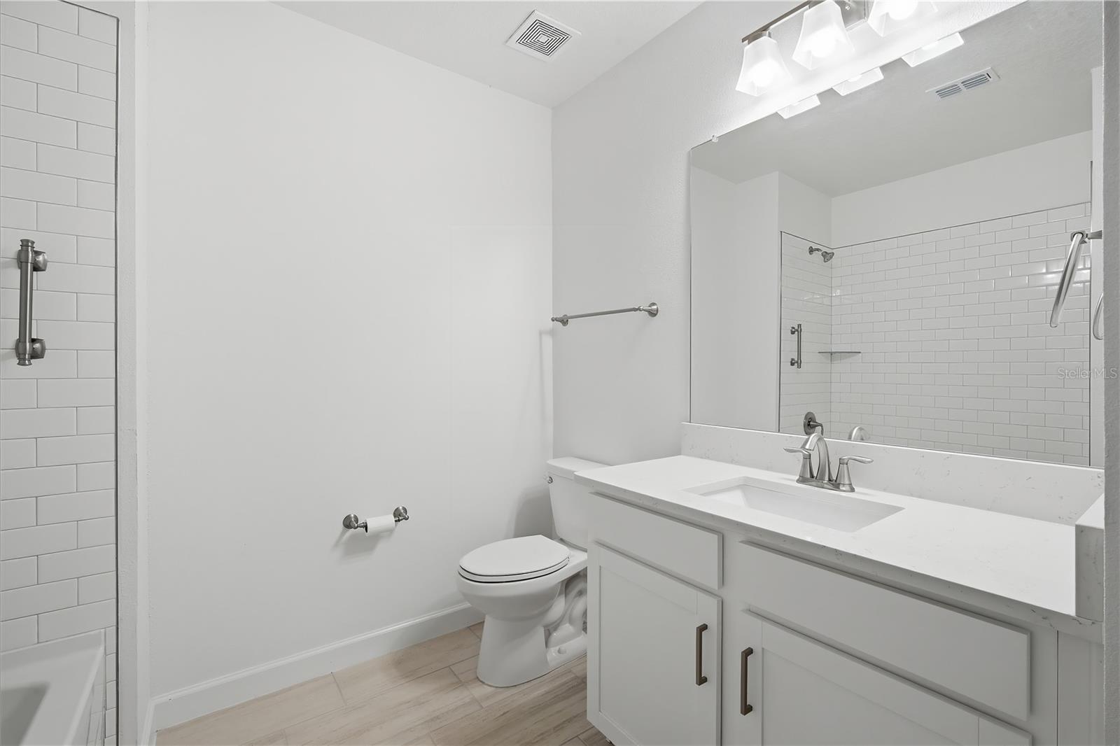 10976 GABLE DIG LOOP, SAN ANTONIO, FL, 33576