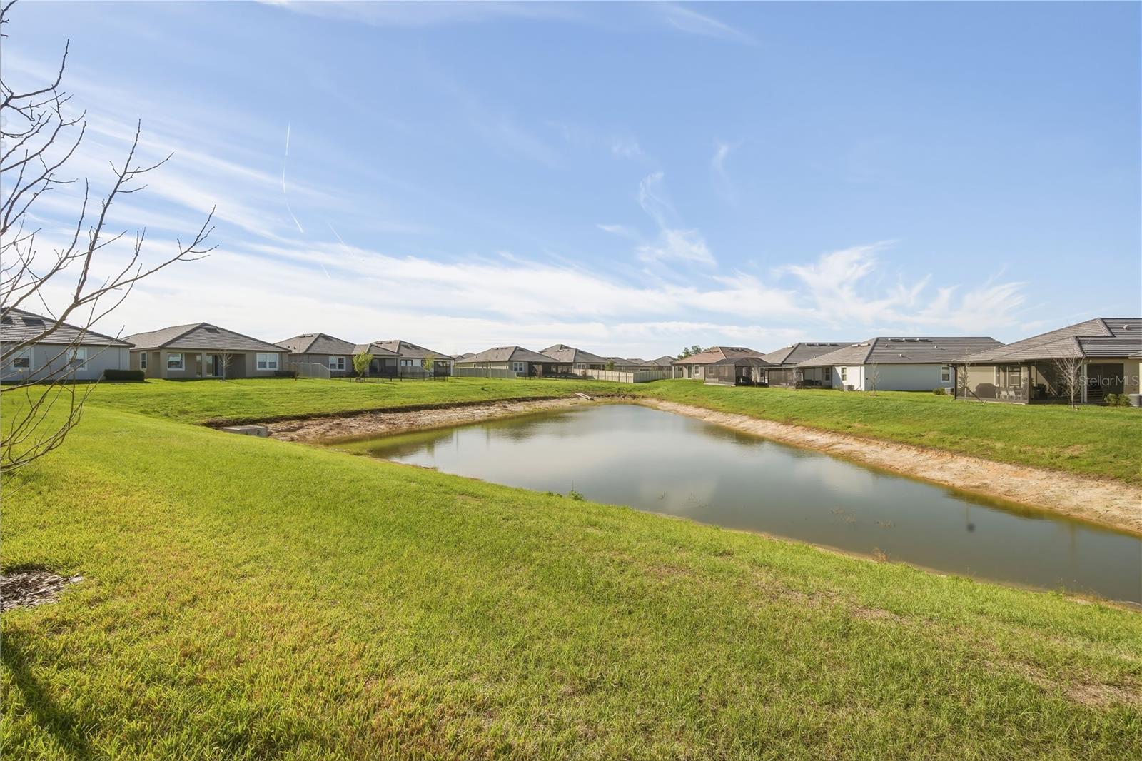 10976 GABLE DIG LOOP, SAN ANTONIO, FL, 33576