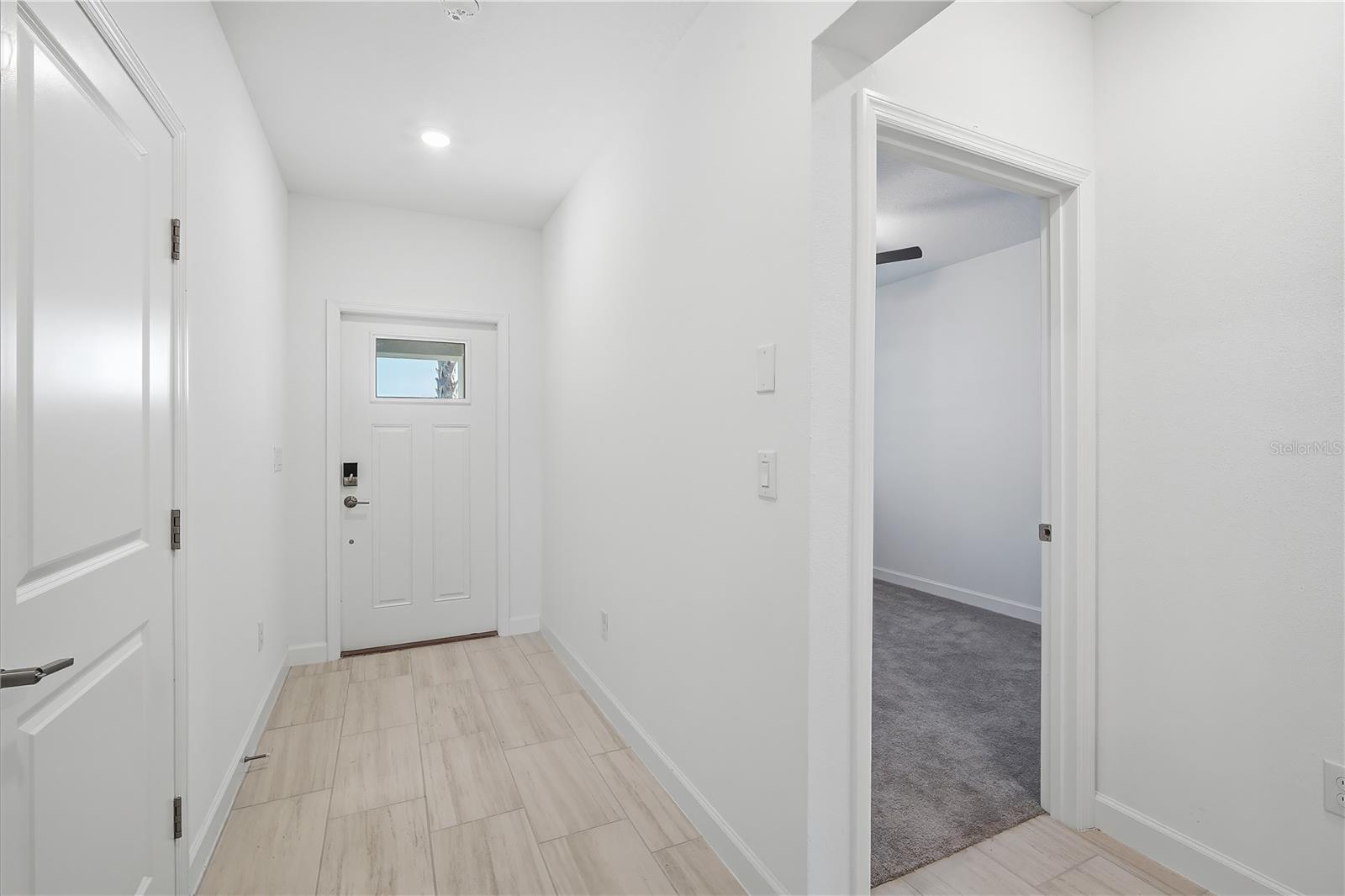10976 GABLE DIG LOOP, SAN ANTONIO, FL, 33576
