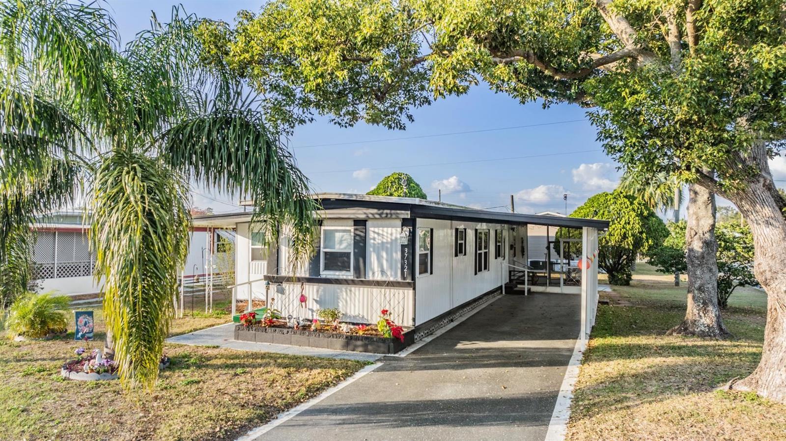 37321 8TH AVE, ZEPHYRHILLS, FL, 33542