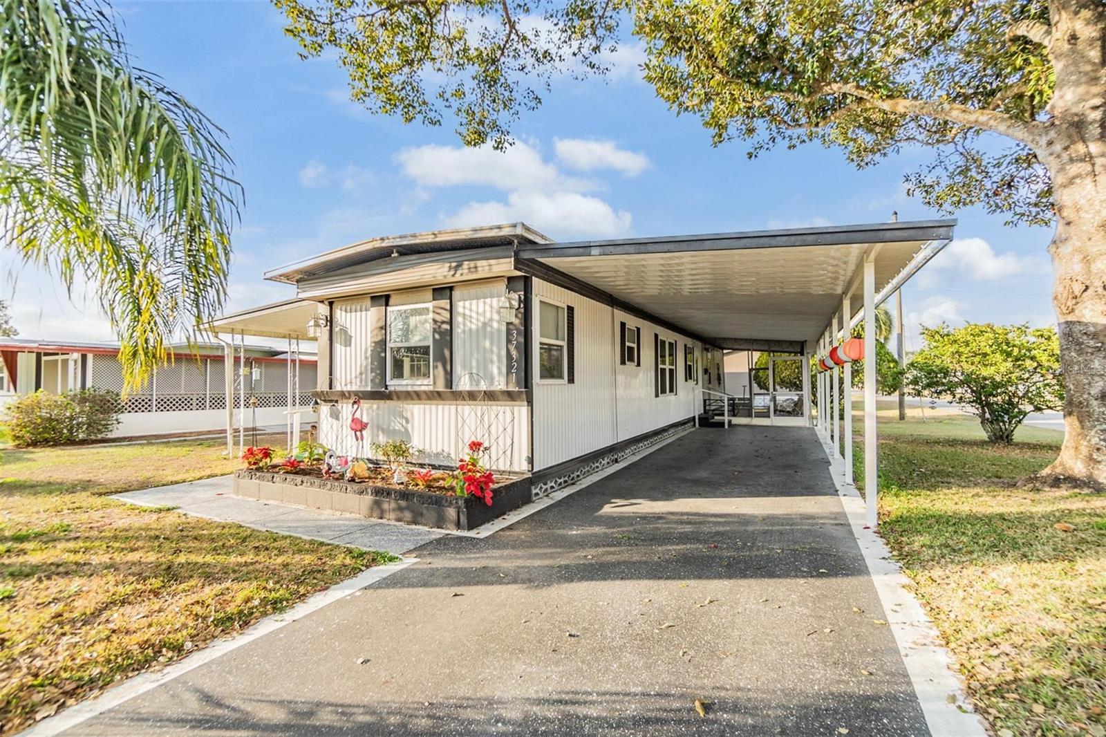 37321 8TH AVE, ZEPHYRHILLS, FL, 33542
