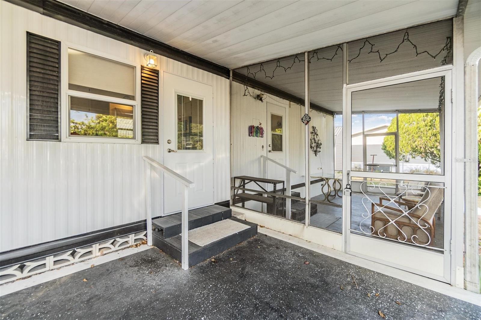37321 8TH AVE, ZEPHYRHILLS, FL, 33542
